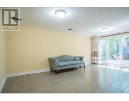 Basement - 399 Lawrence Avenue W, Toronto, ON M5M1C1 Photo 8