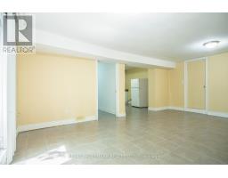 Basement - 399 Lawrence Avenue W, Toronto, ON M5M1C1 Photo 9