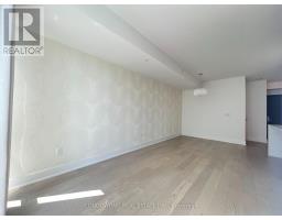 3801 - 1 Yorkville Avenue, Toronto, ON M4W0B1 Photo 10