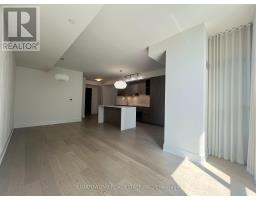 3801 - 1 Yorkville Avenue, Toronto, ON M4W0B1 Photo 11