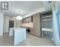 3801 - 1 Yorkville Avenue, Toronto, ON M4W0B1 Photo 12