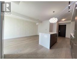 3801 - 1 Yorkville Avenue, Toronto, ON M4W0B1 Photo 13