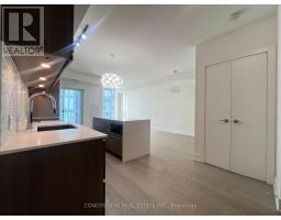 3801 - 1 Yorkville Avenue, Toronto, ON M4W0B1 Photo 14