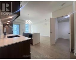 3801 - 1 Yorkville Avenue, Toronto, ON M4W0B1 Photo 15