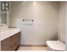 3801 - 1 Yorkville Avenue, Toronto, ON M4W0B1 Photo 16