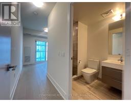 3801 - 1 Yorkville Avenue, Toronto, ON M4W0B1 Photo 17