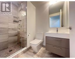 3801 - 1 Yorkville Avenue, Toronto, ON M4W0B1 Photo 18