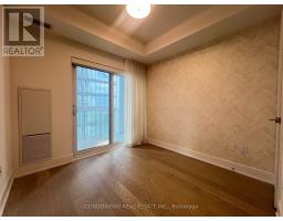 3801 - 1 Yorkville Avenue, Toronto, ON M4W0B1 Photo 19