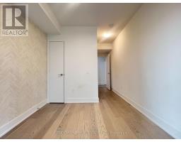 3801 - 1 Yorkville Avenue, Toronto, ON M4W0B1 Photo 20