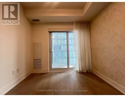 3801 - 1 Yorkville Avenue, Toronto, ON M4W0B1 Photo 21