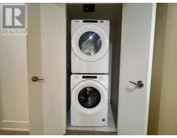 3801 - 1 Yorkville Avenue, Toronto, ON M4W0B1 Photo 22