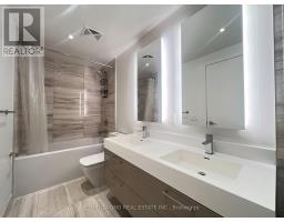 3801 - 1 Yorkville Avenue, Toronto, ON M4W0B1 Photo 23