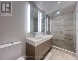 3801 - 1 Yorkville Avenue, Toronto, ON M4W0B1 Photo 24