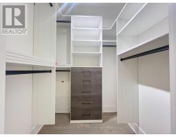 3801 - 1 Yorkville Avenue, Toronto, ON M4W0B1 Photo 25