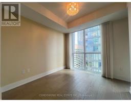 3801 - 1 Yorkville Avenue, Toronto, ON M4W0B1 Photo 26