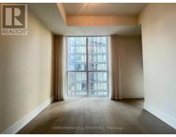 3801 - 1 Yorkville Avenue, Toronto, ON M4W0B1 Photo 27