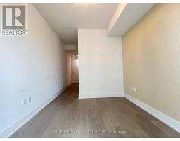 3801 - 1 Yorkville Avenue, Toronto, ON M4W0B1 Photo 28