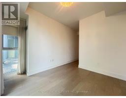 3801 - 1 Yorkville Avenue, Toronto, ON M4W0B1 Photo 29