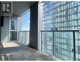 3801 - 1 Yorkville Avenue, Toronto, ON M4W0B1 Photo 30