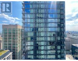 3801 - 1 Yorkville Avenue, Toronto, ON M4W0B1 Photo 31
