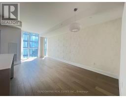 Den - 3801 - 1 Yorkville Avenue, Toronto, ON M4W0B1 Photo 6