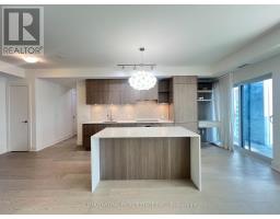 3801 - 1 Yorkville Avenue, Toronto, ON M4W0B1 Photo 7