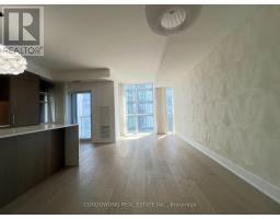 3801 - 1 Yorkville Avenue, Toronto, ON M4W0B1 Photo 8