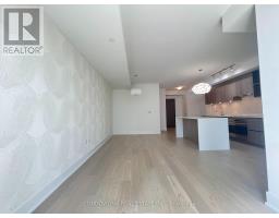 3801 - 1 Yorkville Avenue, Toronto, ON M4W0B1 Photo 9