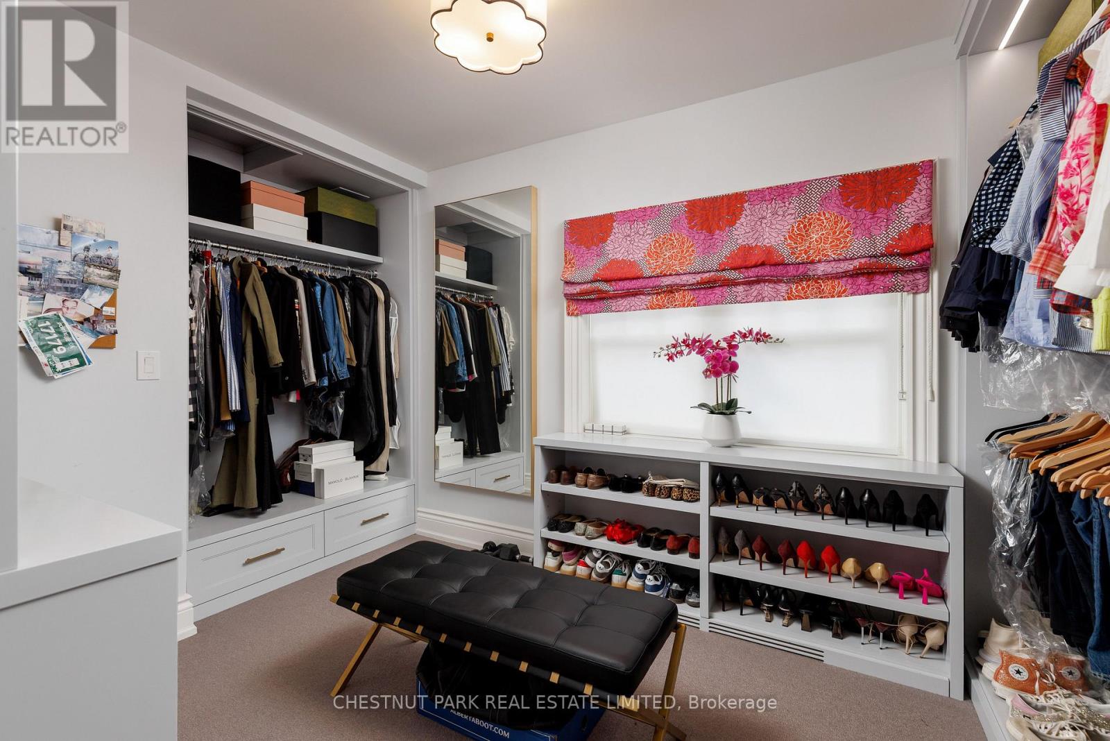 128 MANOR ROAD E - Image 32
