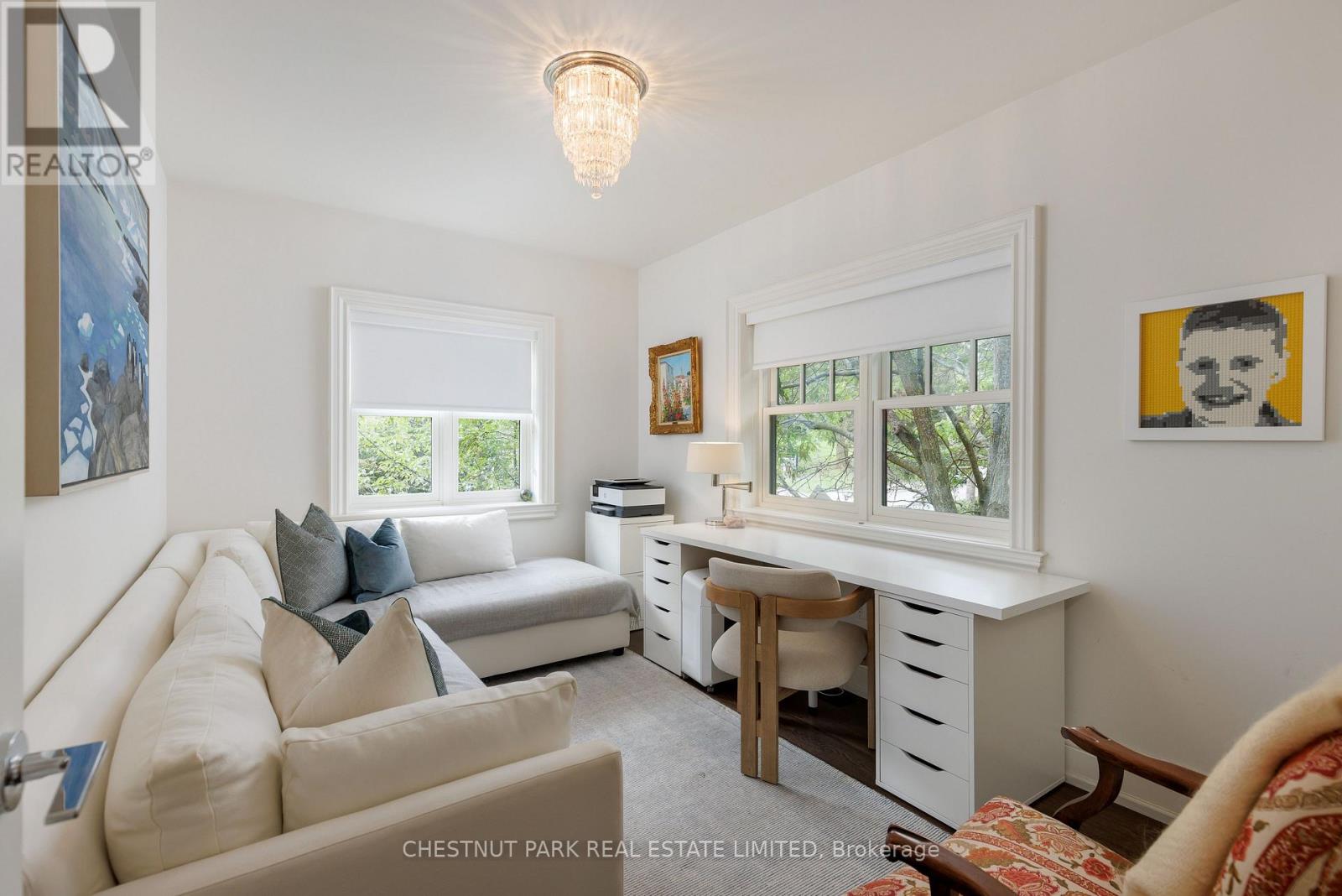 128 MANOR ROAD E - Image 35
