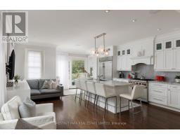 Bedroom 3 - 128 Manor Road E, Toronto, ON M4S1R6 Photo 10