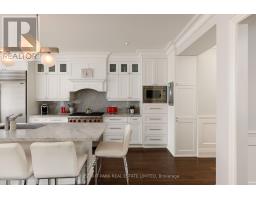 128 Manor Road E, Toronto, ON M4S1R6 Photo 13