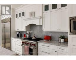 128 Manor Road E, Toronto, ON M4S1R6 Photo 14