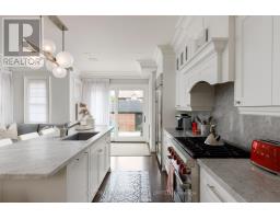 128 Manor Road E, Toronto, ON M4S1R6 Photo 15