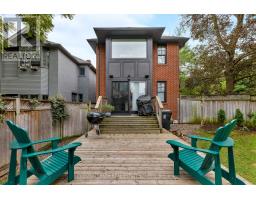 128 Manor Road E, Toronto, ON M4S1R6 Photo 16
