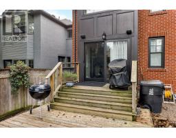 128 Manor Road E, Toronto, ON M4S1R6 Photo 17