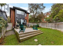 128 Manor Road E, Toronto, ON M4S1R6 Photo 18