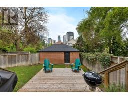 128 Manor Road E, Toronto, ON M4S1R6 Photo 19