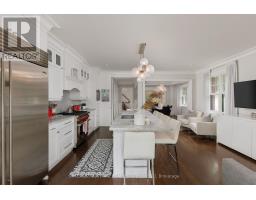 128 Manor Road E, Toronto, ON M4S1R6 Photo 20