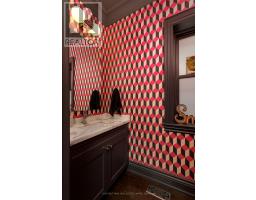 128 Manor Road E, Toronto, ON M4S1R6 Photo 21