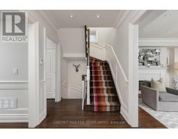 128 Manor Road E, Toronto, ON M4S1R6 Photo 22