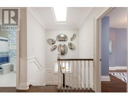 128 Manor Road E, Toronto, ON M4S1R6 Photo 23
