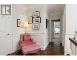 128 Manor Road E, Toronto, ON M4S1R6 Photo 24