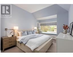 128 Manor Road E, Toronto, ON M4S1R6 Photo 25