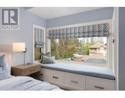 128 Manor Road E, Toronto, ON M4S1R6 Photo 27