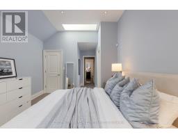 128 Manor Road E, Toronto, ON M4S1R6 Photo 28