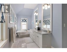 128 Manor Road E, Toronto, ON M4S1R6 Photo 29