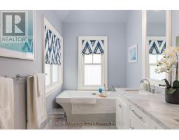 128 Manor Road E, Toronto, ON M4S1R6 Photo 30