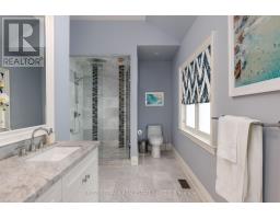128 Manor Road E, Toronto, ON M4S1R6 Photo 31