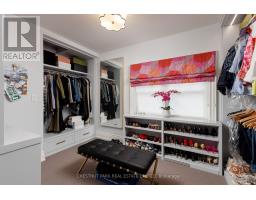 128 Manor Road E, Toronto, ON M4S1R6 Photo 32
